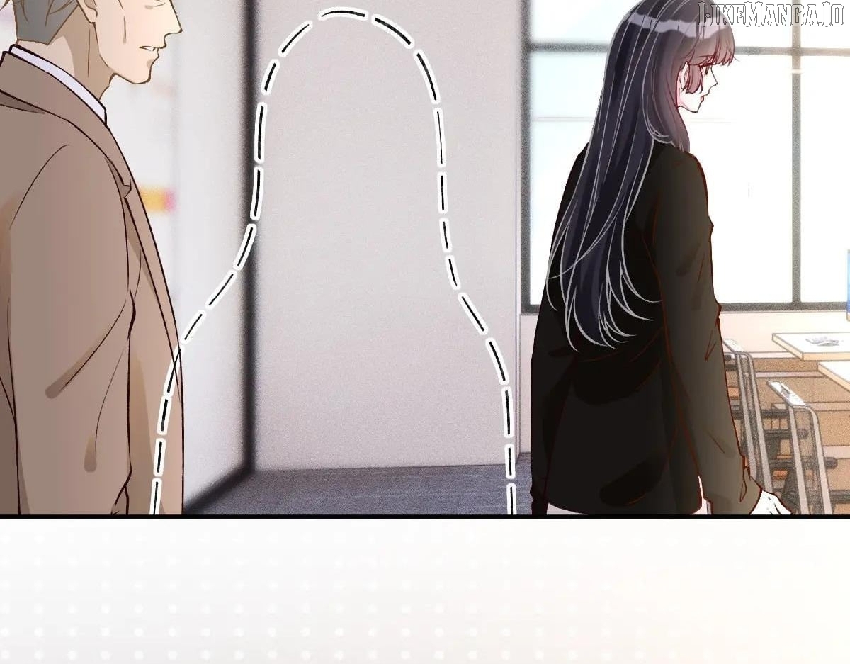 Everyone's Darling Chapter 295 - page 38